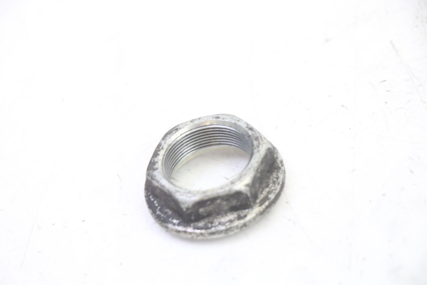 photo de FORK CROWN NUT HONDA ST PAN EUROPEAN 1300 (2002 - 2013)