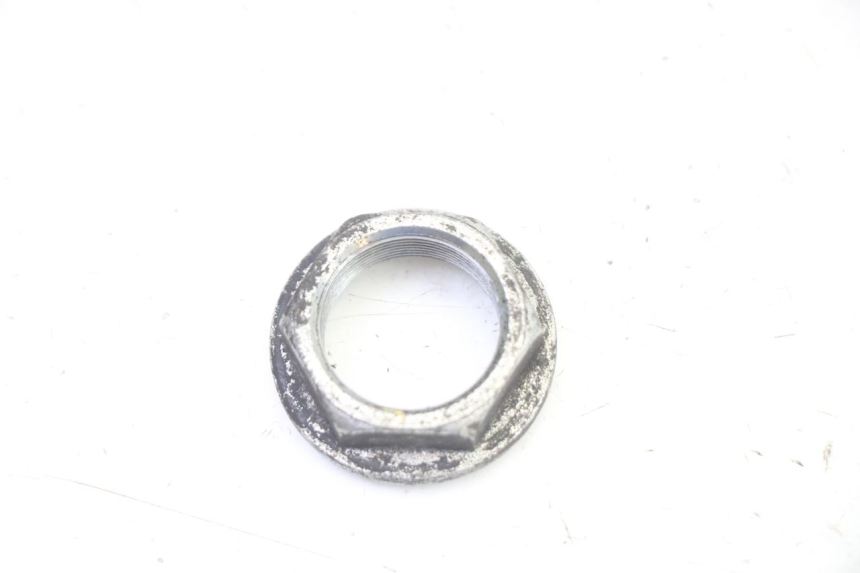 photo de FORK CROWN NUT HONDA ST PAN EUROPEAN 1300 (2002 - 2013)