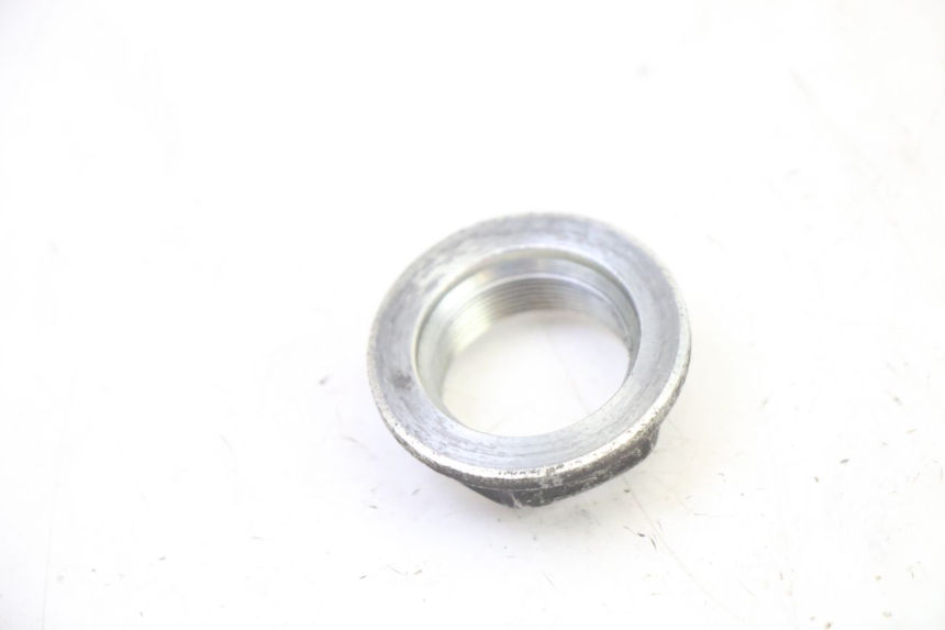 photo de FORK CROWN NUT HONDA ST PAN EUROPEAN 1300 (2002 - 2013)