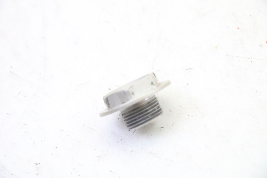 photo de FORK CROWN NUT KTM SUPERENDURO R 950 (2005 - 2009)