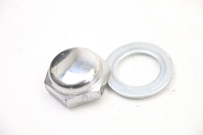 photo de FORK CROWN NUT SUZUKI GSX F GSXF 650 (2007 - 2015)