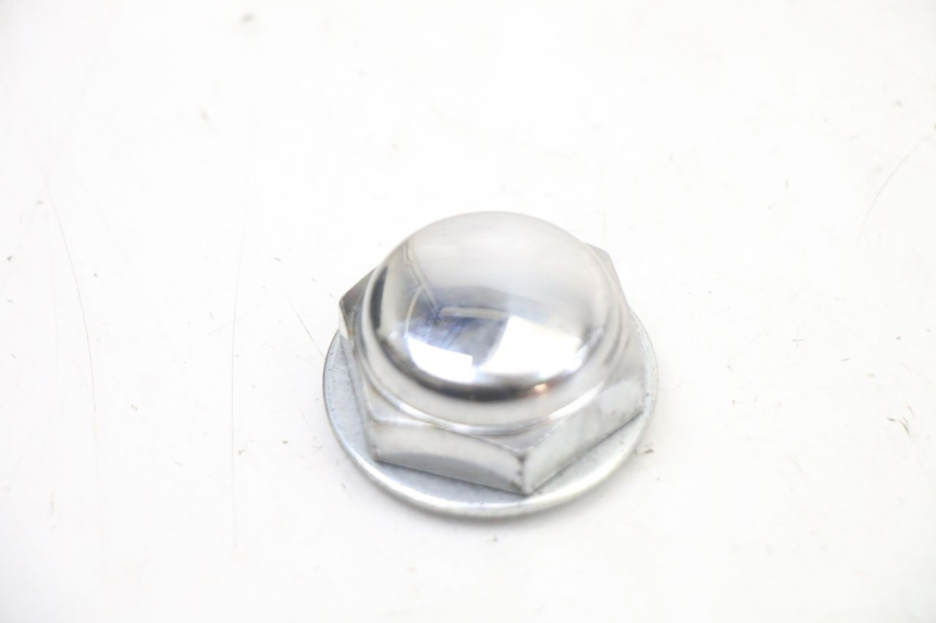 photo de FORK CROWN NUT SUZUKI GSX F GSXF 650 (2007 - 2015)
