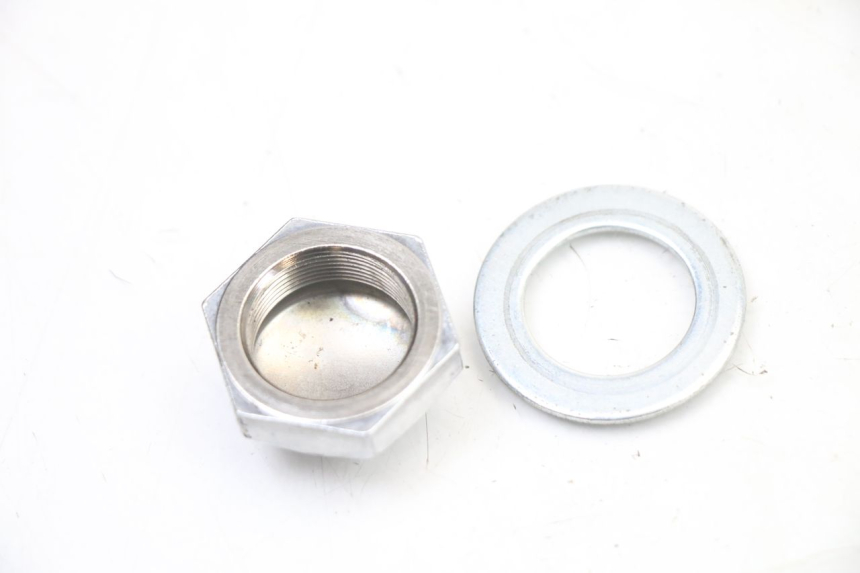 photo de FORK CROWN NUT SUZUKI GSX F GSXF 650 (2007 - 2015)
