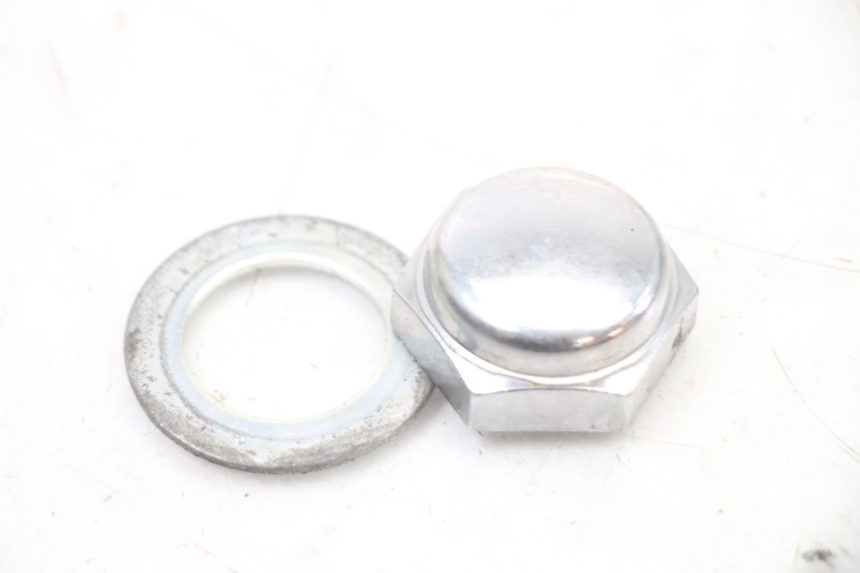 photo de FORK CROWN NUT SUZUKI GSX F GSXF 650 (2007 - 2015)