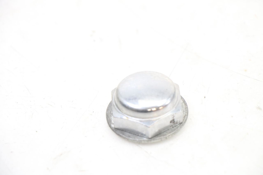 photo de FORK CROWN NUT SUZUKI GSX F GSXF 650 (2007 - 2015)