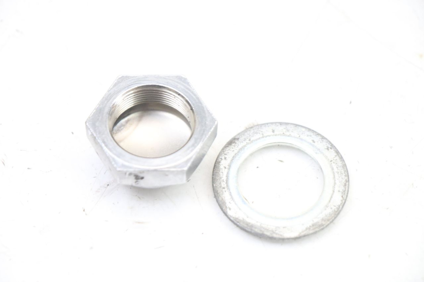 photo de FORK CROWN NUT SUZUKI GSX F GSXF 650 (2007 - 2015)