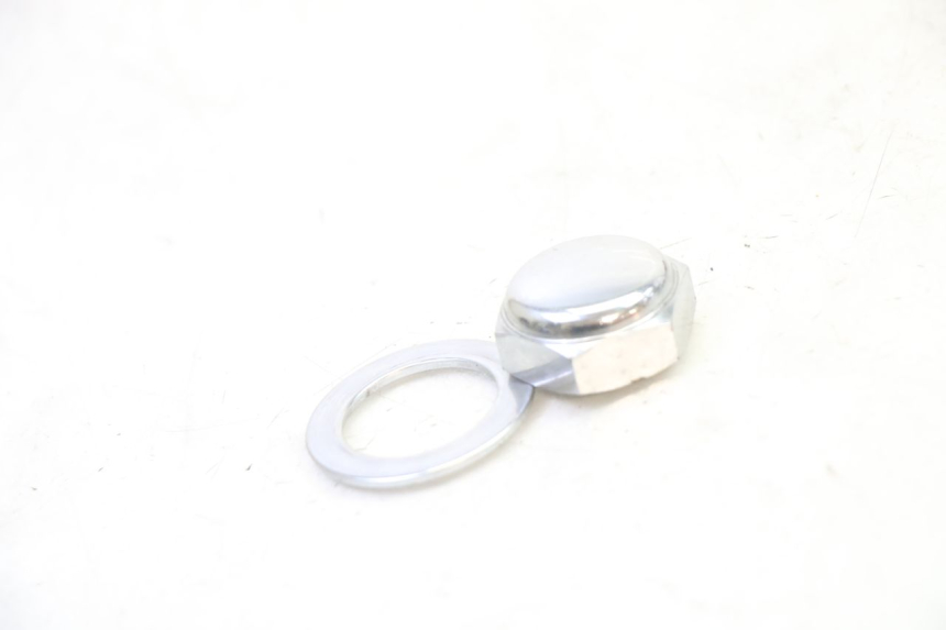 photo de FORK PINCH BOLT YAMAHA TDM ABS 900 (2002 - 2014)