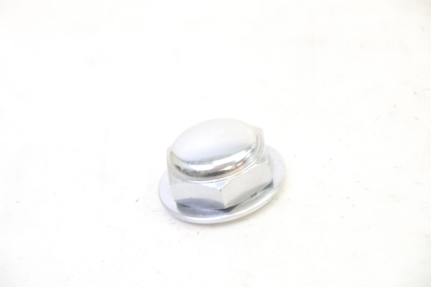 photo de FORK PINCH BOLT YAMAHA TDM ABS 900 (2002 - 2014)