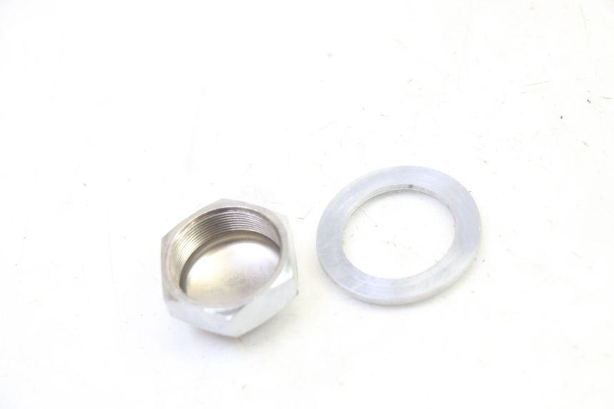 photo de FORK PINCH BOLT YAMAHA TDM ABS 900 (2002 - 2014)