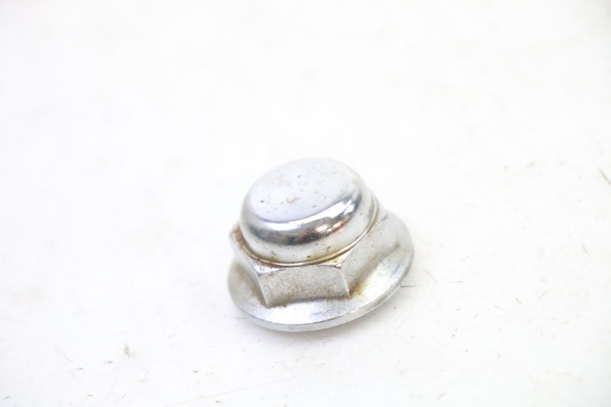 photo de FORK CROWN NUT YAMAHA TDR DELTABOX 125 (1993 - 2003)