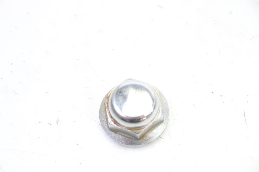 photo de FORK CROWN NUT YAMAHA TDR DELTABOX 125 (1993 - 2003)