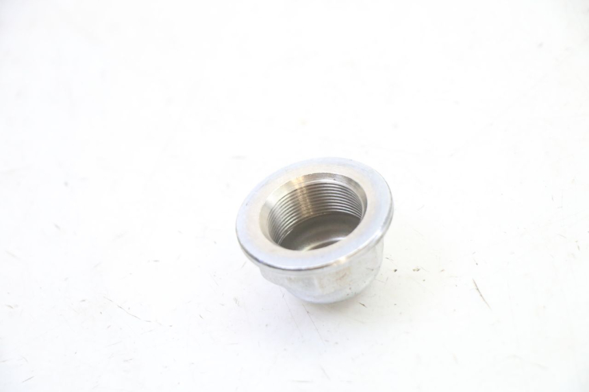 photo de FORK CROWN NUT YAMAHA TDR DELTABOX 125 (1993 - 2003)