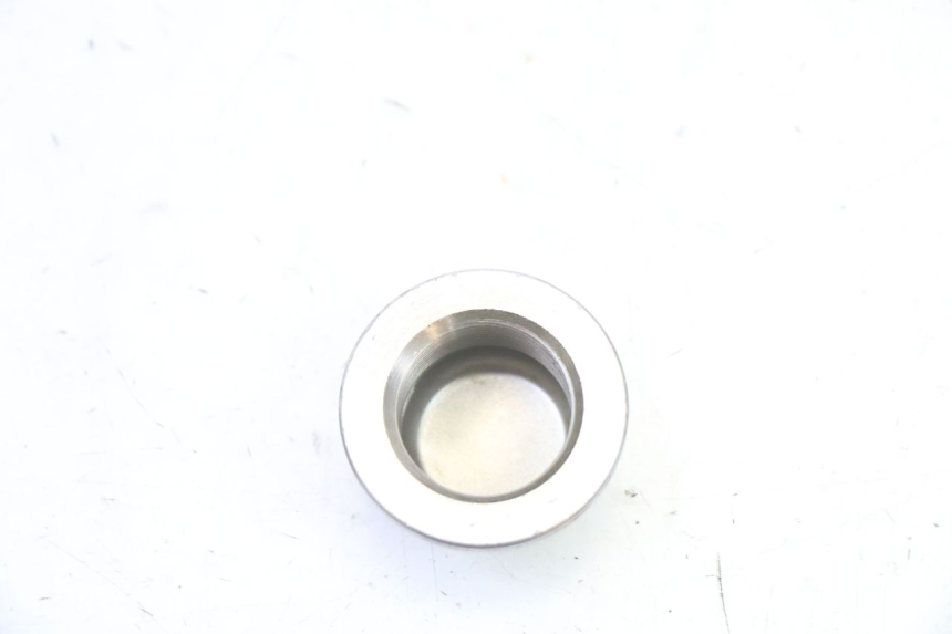 photo de FORK CROWN NUT YAMAHA TDR DELTABOX 125 (1993 - 2003)