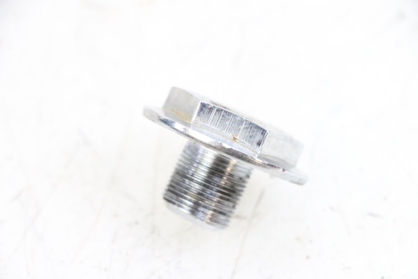 photo de FORK CROWN NUT KSR TR SM 50 (2015 - 2018) - Alternative perspective