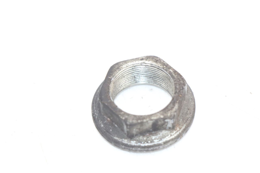 photo de FORK CROWN NUT YAMAHA XJ F 900 (1983 - 1994)