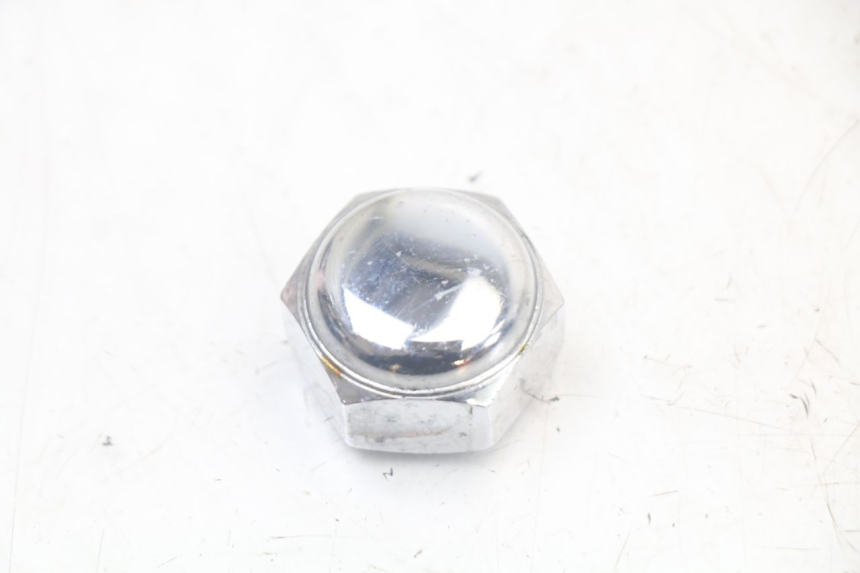 photo de FORK PINCH BOLT YAMAHA XT X 660 (2004 - 2016)