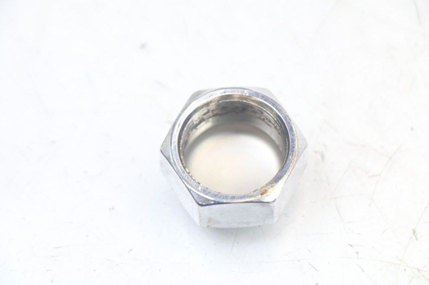 photo de FORK PINCH BOLT YAMAHA XT X 660 (2004 - 2016)