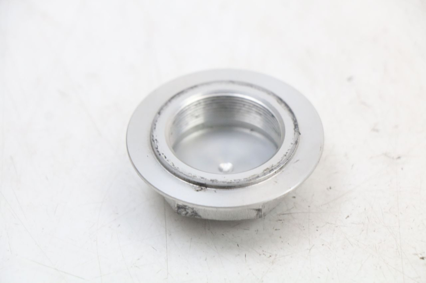 photo de FORK CROWN NUT YAMAHA FJR ABS 1300 (2006 - 2012)