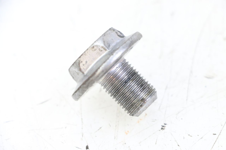 photo de FORK CROWN NUT YAMAHA TZR 50 (2008 - 2016)