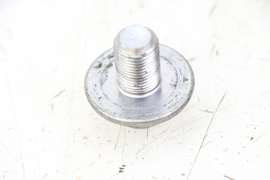 photo de FORK CROWN NUT YAMAHA TZR 50 (2008 - 2016)