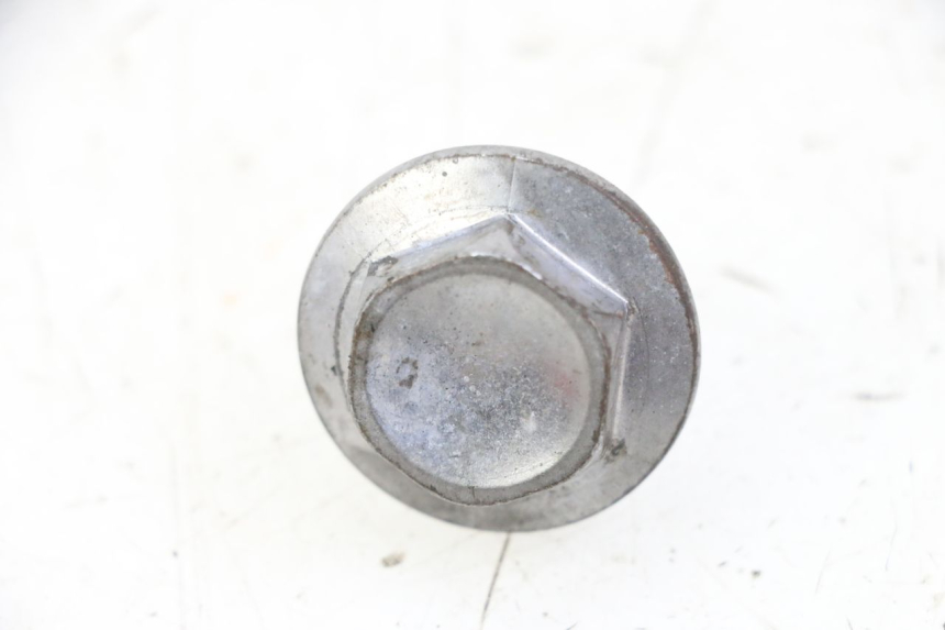 photo de FORK CROWN NUT YAMAHA TZR 50 (2008 - 2016)