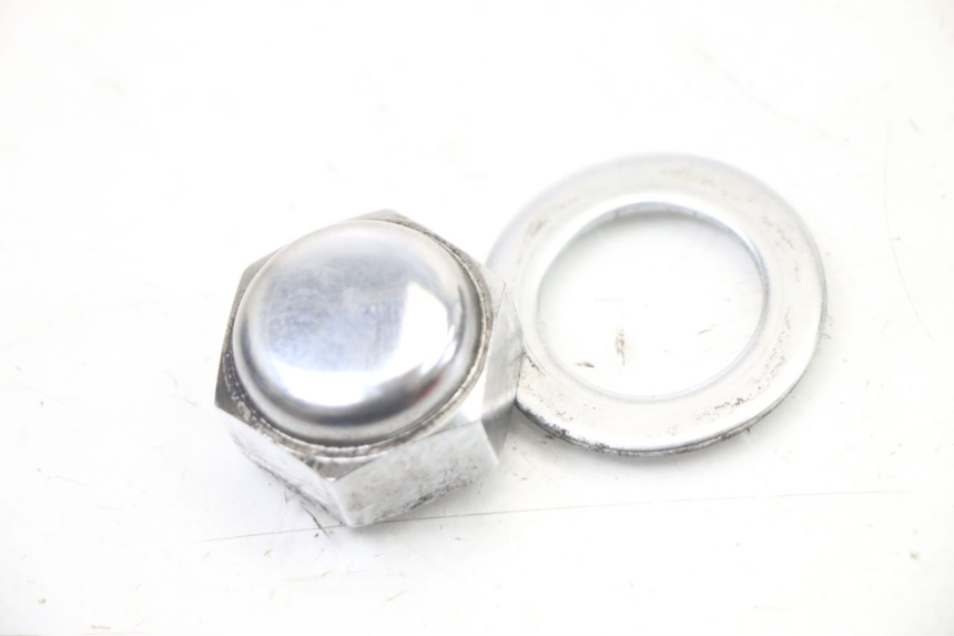 photo de FORK CROWN NUT YAMAHA XJ6 ABS 600 (2008 - 2016)
