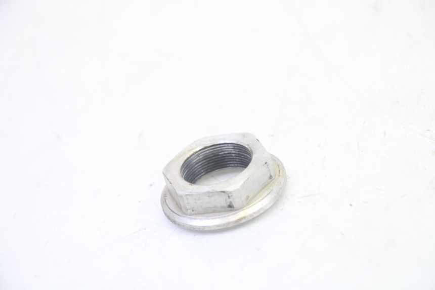 photo de FORK CROWN NUT YAMAHA YZF YZ-F 450 (2014 - 2016)