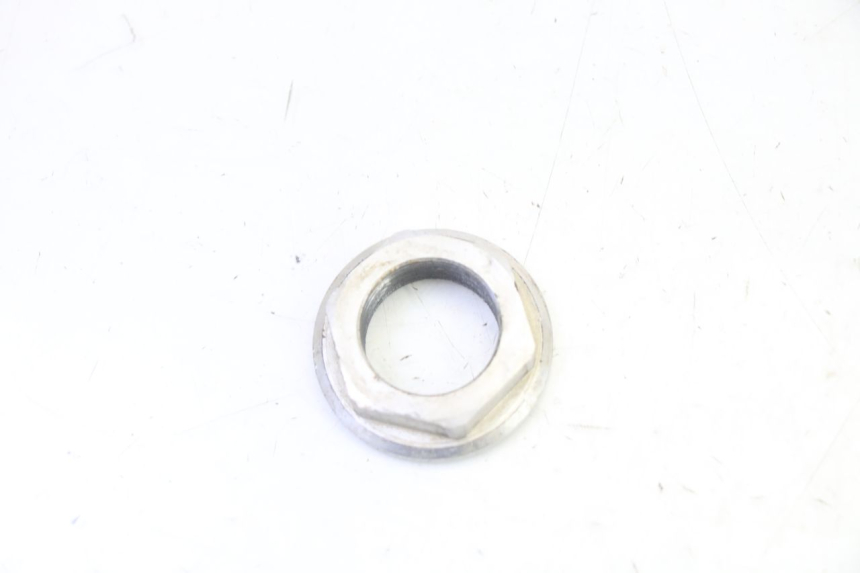 photo de FORK CROWN NUT YAMAHA YZF YZ-F 450 (2014 - 2016)