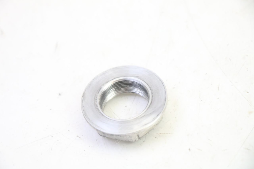 photo de FORK CROWN NUT YAMAHA YZF YZ-F 450 (2014 - 2016)