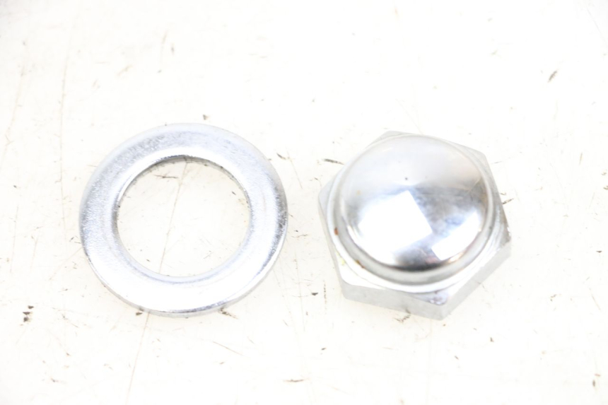 photo de FORK CROWN NUT KAWASAKI ZR 7 750 (1999 - 2001) - Main view