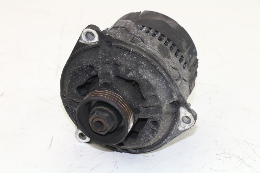 photo de ALTERNATOR BMW R RT ABS 1100 (1996 - 2001) - Main view