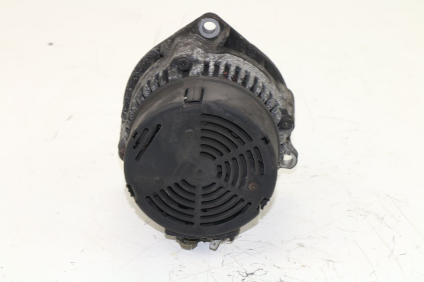 photo de ALTERNATOR BMW R RT ABS 1100 (1996 - 2001) - Technical close-up