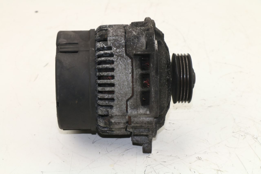 photo de ALTERNATOR BMW R RT ABS 1100 (1996 - 2001) - Product overview