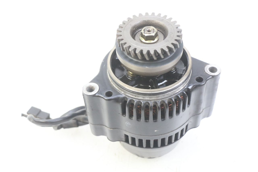 photo de ALTERNATOR SUZUKI GSX-F GSX  F 1100 (1988 - 1994)