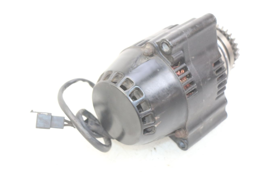 photo de ALTERNATOR SUZUKI GSX-F GSX  F 1100 (1988 - 1994)