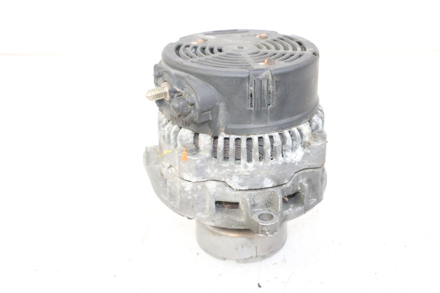 photo de ALTERNATOR BMW K 75 RT 750 (1989 - 1997)