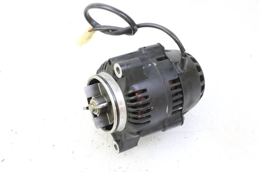 photo de ALTERNATOR TRIUMPH SPRINT 900 (1995 - 1998)