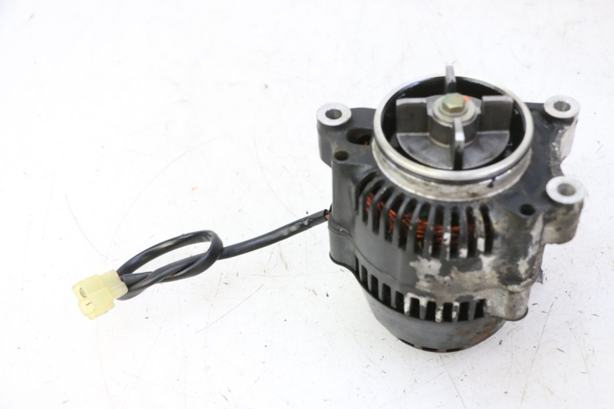 photo de ALTERNATOR TRIUMPH SPRINT 900 (1995 - 1998)