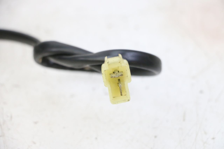 photo de ALTERNATOR TRIUMPH SPRINT 900 (1995 - 1998)