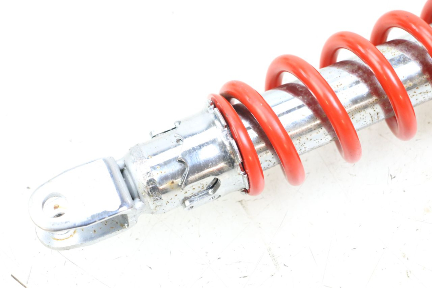 photo de REAR SHOCK ABSORBER DAELIM A-FOUR 2T 50 (2005 - 2012)