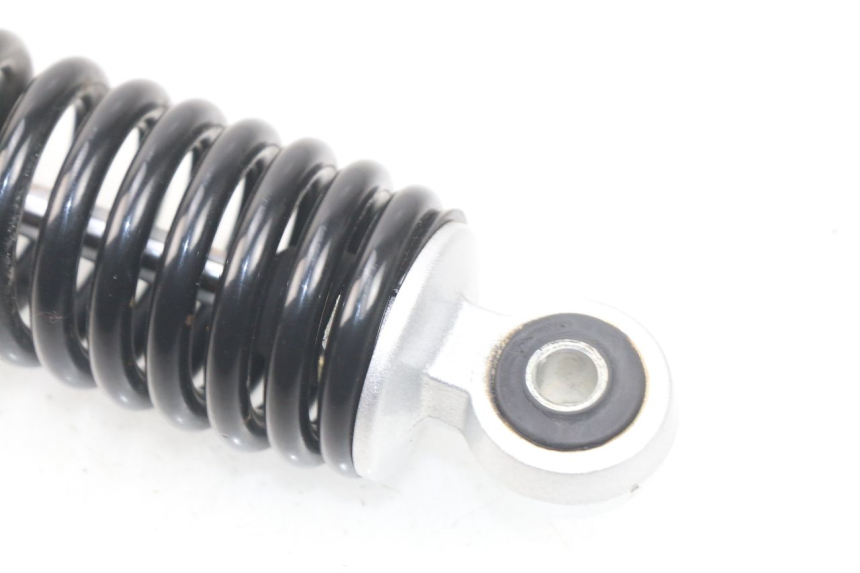 photo de REAR SHOCK ABSORBER KYMCO AGILITY 4T 50 (2018 - 2022)