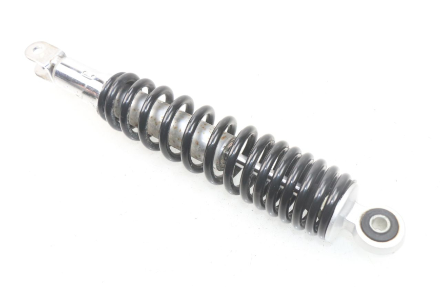 photo de REAR SHOCK ABSORBER KYMCO AGILITY 4T 50 (2018 - 2022)