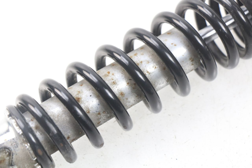 photo de REAR SHOCK ABSORBER KYMCO AGILITY 4T 50 (2018 - 2022)
