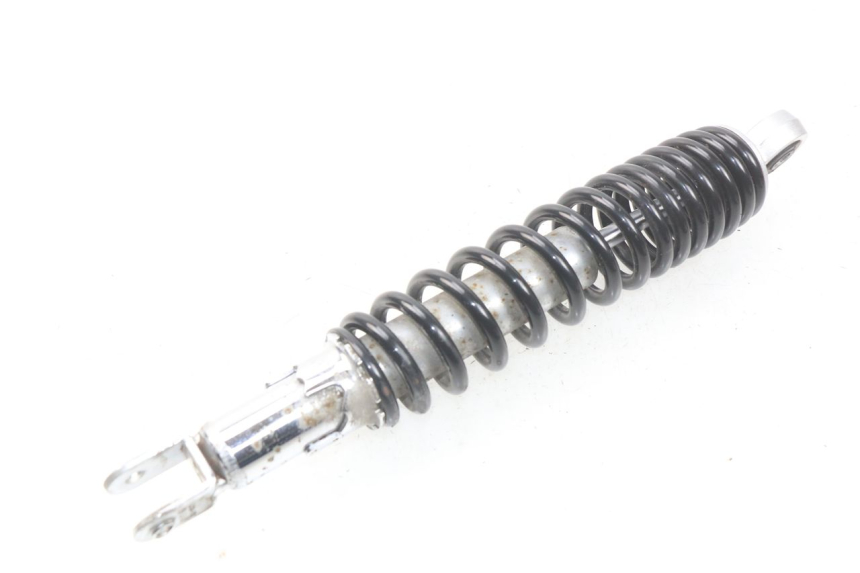 photo de REAR SHOCK ABSORBER KYMCO AGILITY 4T 50 (2018 - 2022)