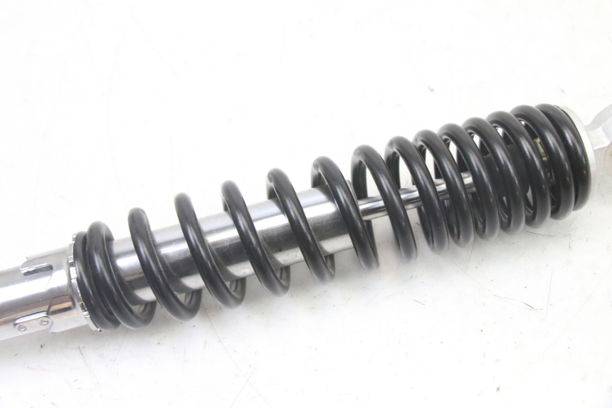 photo de REAR SHOCK ABSORBER KYMCO AGILITY 4T 50 (2005 - 2018)