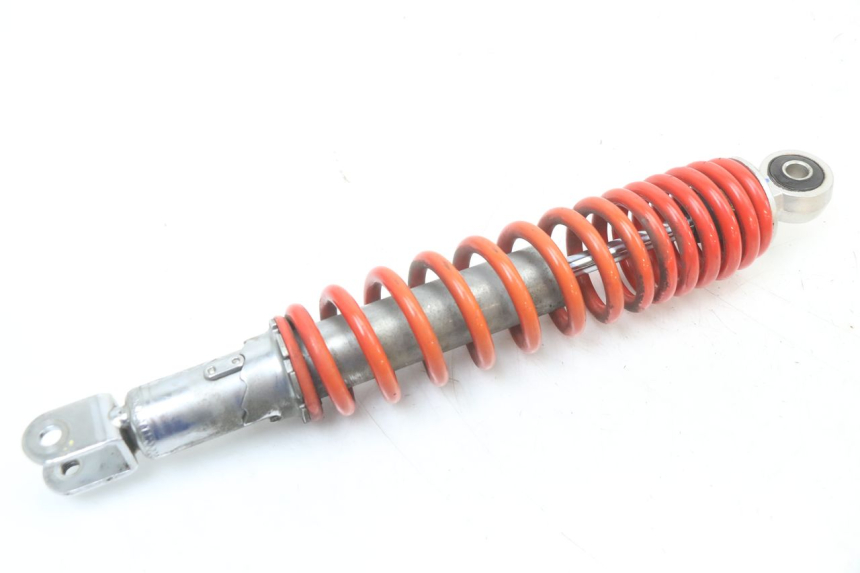 photo de REAR SHOCK ABSORBER KYMCO AGILITY CARRY 50 (2011 - 2020)