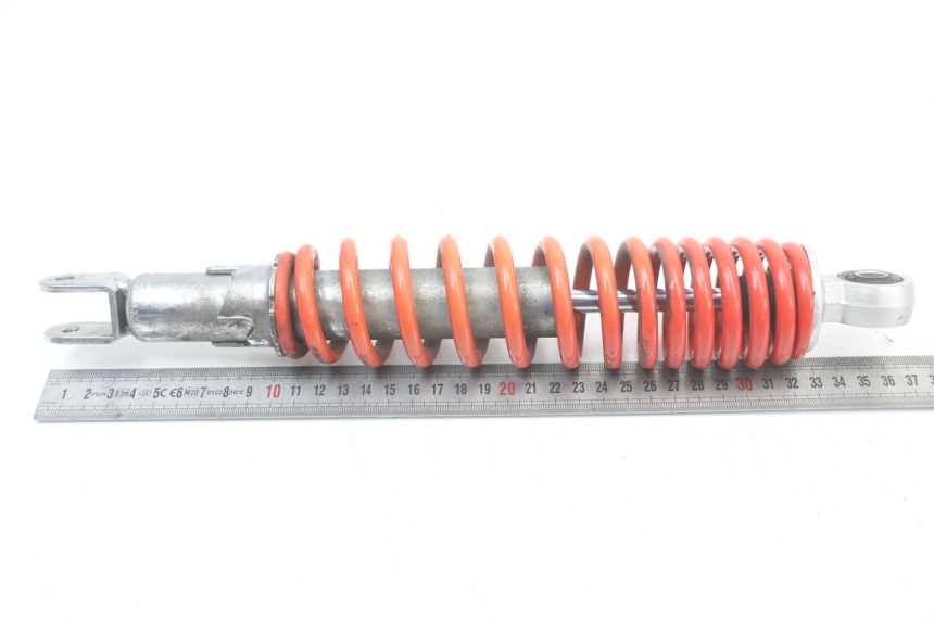 photo de REAR SHOCK ABSORBER KYMCO AGILITY CARRY 50 (2011 - 2020)