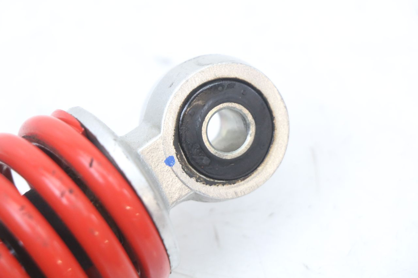 photo de REAR SHOCK ABSORBER KYMCO AGILITY CARRY 50 (2011 - 2020)