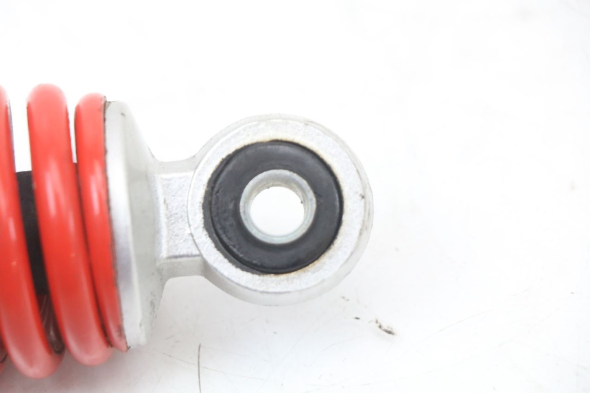 photo de REAR SHOCK ABSORBER KYMCO AGILITY CARRY 50 (2011 - 2020)