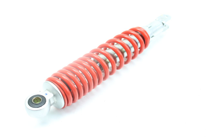 photo de REAR SHOCK ABSORBER KYMCO AGILITY DELIVERY 4T 50 (2018 - 2023)
